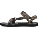 Teva Men's Original Universal 13