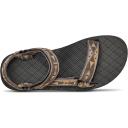 Teva Men's Original Universal 13
