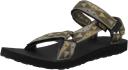 Teva Men's Original Universal 13