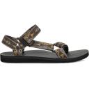 Teva Men's Original Universal 13