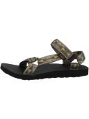 Teva Men's Original Universal 13