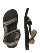 Teva Men's Original Universal 13