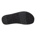 Teva - Men's Original Universal Layered Rock Dark Olive/Blue Coral / 9
