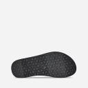 Teva Men's Original Universal - Light Show Black/ Grey - 11