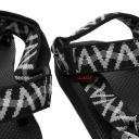 Teva Men's Original Universal - Light Show Black/ Grey - 7