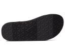 Teva Men's Original Universal - Light Show Black/ Grey - 7