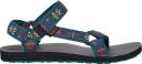 Teva Men's Original Universal Navy US 7