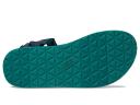 Teva Men's Original Universal Navy US 7