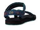 Teva Men's Original Universal Navy US 7