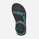 Teva Men's Original Universal Navy US 7