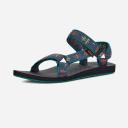 Teva Men's Original Universal Navy US 7