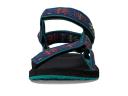Teva Men's Original Universal Navy US 7