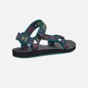 Teva Men's Original Universal Navy US 7