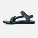 Teva Men's Original Universal Navy US 7