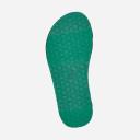 Teva Men's Original Universal Navy US 7