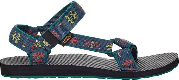 Teva Men's Original Universal Navy US 7