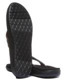 Teva Men's Voya Canvas Flip - Drizzle - 8