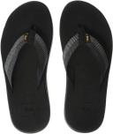 Teva - Men's Voya Flip Vori Black Gray 8