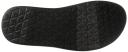Teva - Men's Voya Flip Vori Black Gray 8