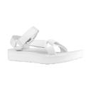 Teva Midform Universal Bright White