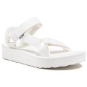 Teva Midform Universal Bright White