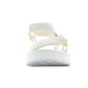 Teva Midform Universal Bright White