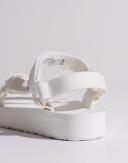 Teva Midform Universal Bright White