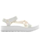 Teva Midform Universal Bright White