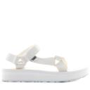 Teva Midform Universal Bright White