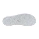 Teva Midform Universal Bright White