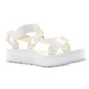 Teva Midform Universal Bright White