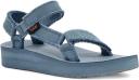 Teva Midform Universal Canvas Women's Sandals - Re-Packaged