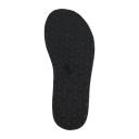Teva Midform Universal Leather 6 Women's Black