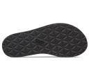 Teva Midform Universal Leather 6 Women's Black