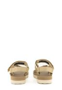 Teva Midform Universal Sandal Beige, Womens Sandals, Size US 11 - Color Incense