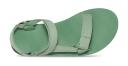 Teva Midform Universal Sandal - Green US 5, Women's