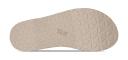 Teva Midform Universal Sandal - Green US 5, Women's