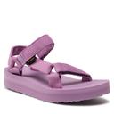 Teva Midform Universal Sandals