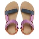 Teva Midform Universal Sandals