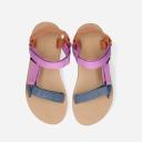 Teva Midform Universal Sandals