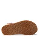 Teva Midform Universal Sandals