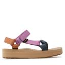 Teva Midform Universal Sandals