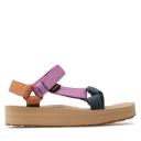 Teva Midform Universal Sandals