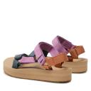 Teva Midform Universal Sandals