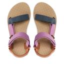 Teva Midform Universal Sandals