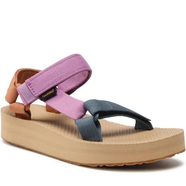 Teva Midform Universal Sandals