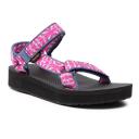 Teva Midform Universal Sandals