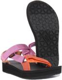 Teva Midform Universal Sandals