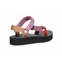 Teva Midform Universal Sandals