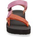 Teva Midform Universal Sandals